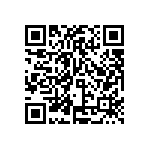 SIT8208AC-31-28S-32-768000X QRCode