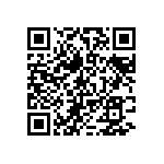 SIT8208AC-31-28S-32-768000Y QRCode