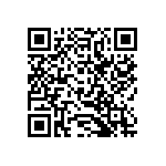 SIT8208AC-31-28S-33-300000X QRCode