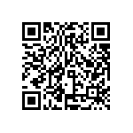 SIT8208AC-31-28S-33-333000X QRCode