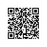 SIT8208AC-31-28S-33-600000Y QRCode