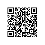 SIT8208AC-31-28S-37-500000T QRCode