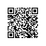 SIT8208AC-31-28S-38-000000Y QRCode