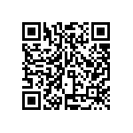 SIT8208AC-31-28S-4-000000Y QRCode