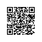 SIT8208AC-31-28S-4-096000Y QRCode