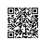 SIT8208AC-31-28S-40-000000Y QRCode