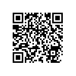 SIT8208AC-31-28S-48-000000X QRCode