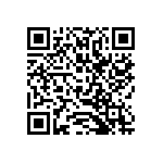 SIT8208AC-31-28S-54-000000Y QRCode