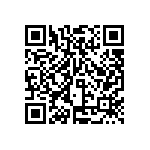 SIT8208AC-31-28S-6-000000X QRCode