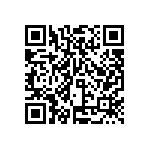 SIT8208AC-31-28S-6-000000Y QRCode