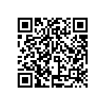 SIT8208AC-31-28S-62-500000T QRCode