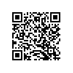 SIT8208AC-31-28S-65-000000Y QRCode