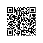 SIT8208AC-31-28S-7-372800X QRCode