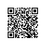 SIT8208AC-31-28S-74-250000Y QRCode