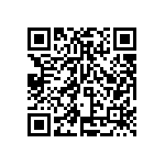 SIT8208AC-31-28S-77-760000Y QRCode