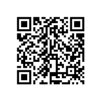 SIT8208AC-31-33E-12-800000Y QRCode