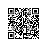 SIT8208AC-31-33E-14-000000Y QRCode