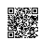 SIT8208AC-31-33E-16-367667T QRCode