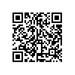 SIT8208AC-31-33E-16-369000Y QRCode