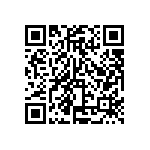 SIT8208AC-31-33E-18-432000X QRCode