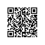 SIT8208AC-31-33E-24-000000T QRCode