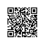 SIT8208AC-31-33E-28-636300X QRCode