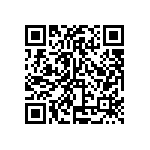 SIT8208AC-31-33E-32-768000T QRCode