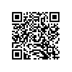 SIT8208AC-31-33E-33-333300Y QRCode