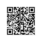 SIT8208AC-31-33E-33-600000X QRCode