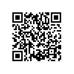 SIT8208AC-31-33E-37-500000X QRCode