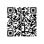 SIT8208AC-31-33E-4-000000X QRCode