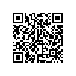 SIT8208AC-31-33E-4-000000Y QRCode