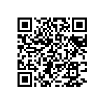 SIT8208AC-31-33E-48-000000T QRCode