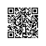 SIT8208AC-31-33E-48-000000Y QRCode