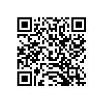 SIT8208AC-31-33E-50-000000X QRCode