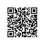 SIT8208AC-31-33E-6-000000T QRCode