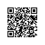 SIT8208AC-31-33E-60-000000Y QRCode