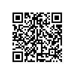 SIT8208AC-31-33E-66-600000T QRCode