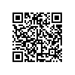 SIT8208AC-31-33E-66-666600T QRCode