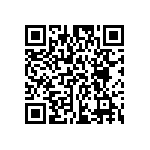 SIT8208AC-31-33E-7-372800T QRCode