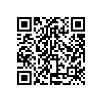 SIT8208AC-31-33E-72-000000T QRCode