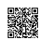 SIT8208AC-31-33E-74-176000X QRCode