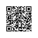 SIT8208AC-31-33E-75-000000Y QRCode