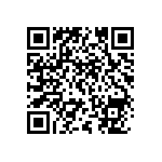 SIT8208AC-31-33S-12-288000X QRCode