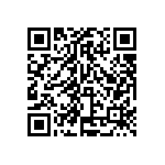 SIT8208AC-31-33S-12-800000Y QRCode