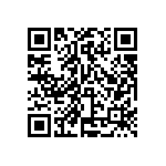 SIT8208AC-31-33S-20-000000Y QRCode