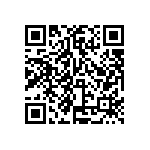 SIT8208AC-31-33S-24-000000Y QRCode