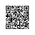 SIT8208AC-31-33S-25-000625X QRCode