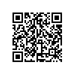 SIT8208AC-31-33S-26-000000Y QRCode