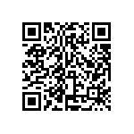 SIT8208AC-31-33S-33-330000X QRCode